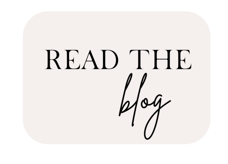 Read The Blog